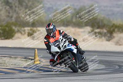 media/Nov-30-2025-TrackXperience (Sun) [[c0061d280f]]/2-Level 2/Session 3 Turn 5/